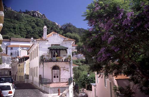 extremadura_218