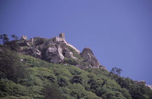 extremadura_221