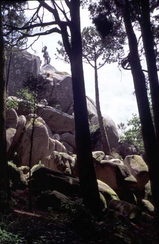 extremadura_224