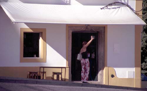 extremadura_225