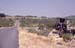 extremadura_061