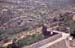 extremadura_095