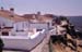 extremadura_096