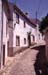 extremadura_098