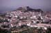 extremadura_103