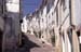 extremadura_104