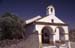 extremadura_105