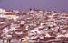 extremadura_109