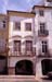 extremadura_111