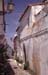 extremadura_112