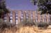 extremadura_117