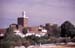 extremadura_118