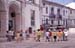 extremadura_119