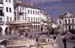 extremadura_121