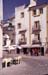 extremadura_123