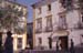 extremadura_125