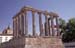 extremadura_128