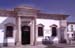 extremadura_130