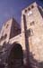 extremadura_133