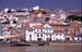 extremadura_139