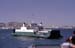extremadura_140