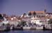 extremadura_142