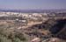 extremadura_144