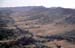extremadura_145