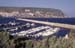 extremadura_157