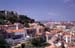 extremadura_169