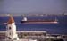 extremadura_171