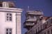 extremadura_178