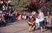 extremadura_180
