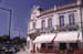extremadura_181