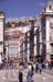 extremadura_182