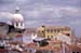 extremadura_185