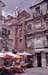 extremadura_188