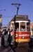 extremadura_196