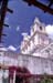 extremadura_197