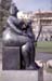 extremadura_202