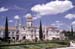 extremadura_205