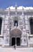 extremadura_206