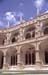 extremadura_210