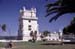 extremadura_213