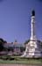 extremadura_215