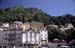 extremadura_216