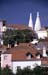 extremadura_217