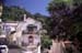 extremadura_218