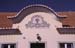 extremadura_219