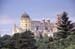 extremadura_223